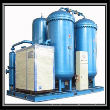 High Purity (99.999%) PSA Nitrogen Generator for Industry